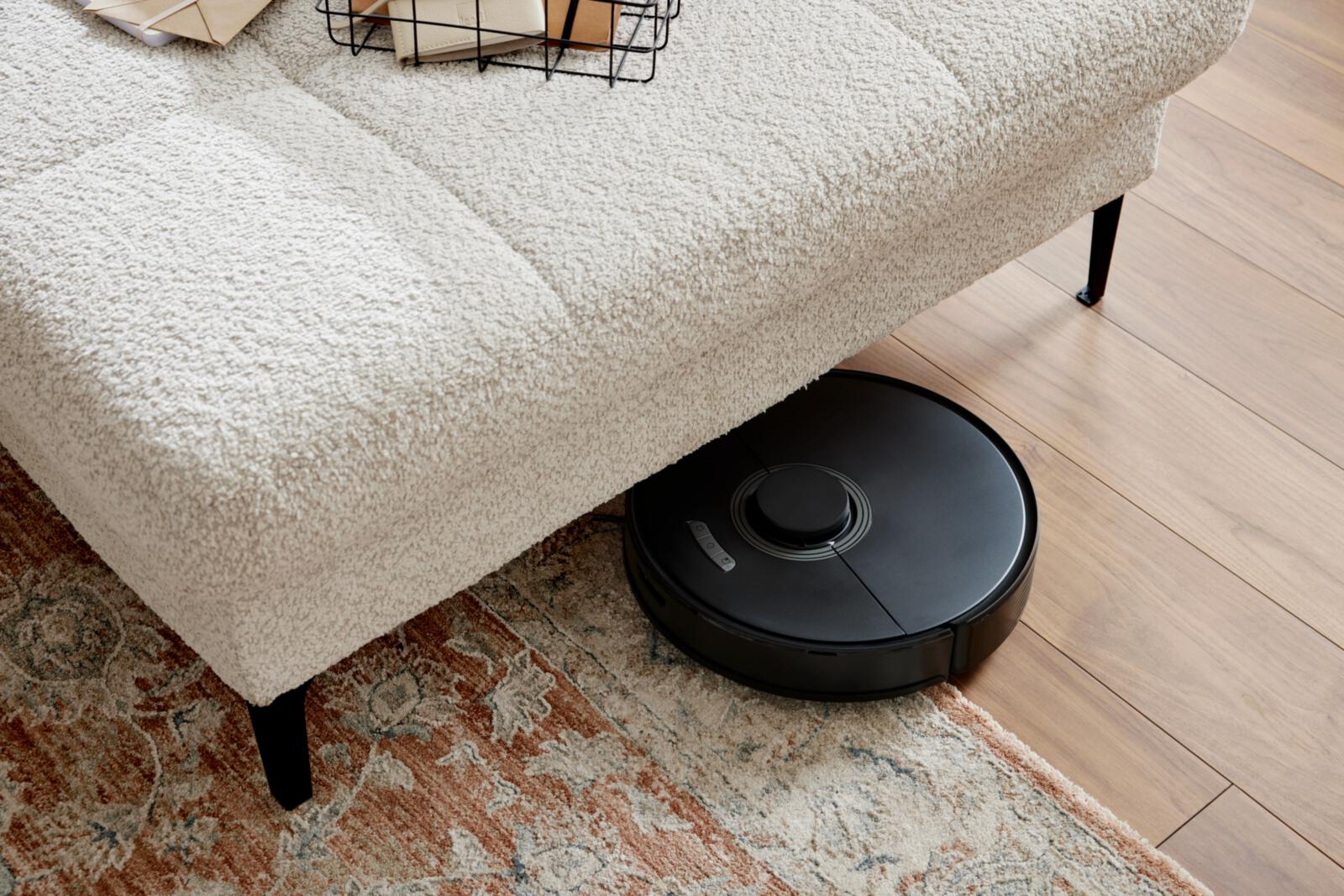 Interliving Polstergruppe IL 4420 ca. 285x207cm in Stoff Grey beige Interliving Polstergruppe IL 4420 ca. 285x207cm in Stoff Grey beige, Moebel