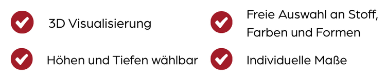 tags, Please provide the product image for analysis., Kissenbezug, Kunstfell, grau, Montage, Textilware