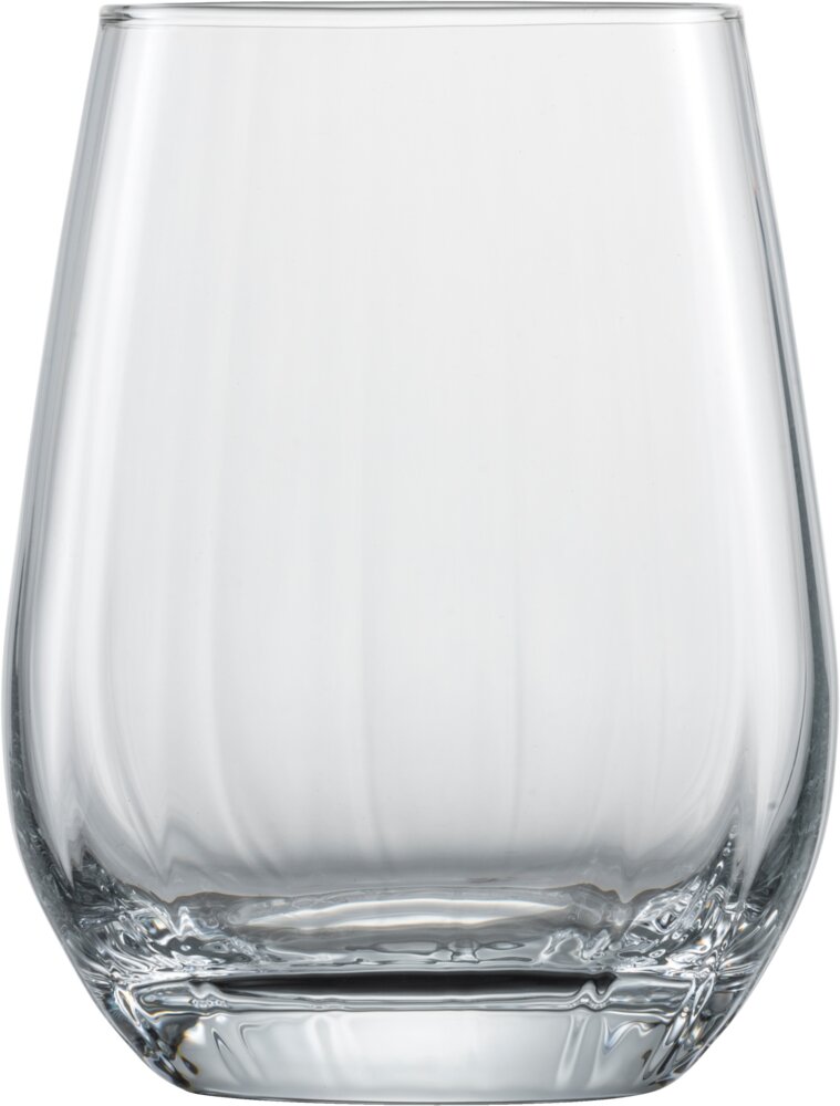 Zwiesel Glas Allroundglas PRIZMA 373ml