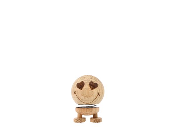 Hoptimist HOPTIMIST in Farbe oak Hoptimist HOPTIMIST in Farbe oak