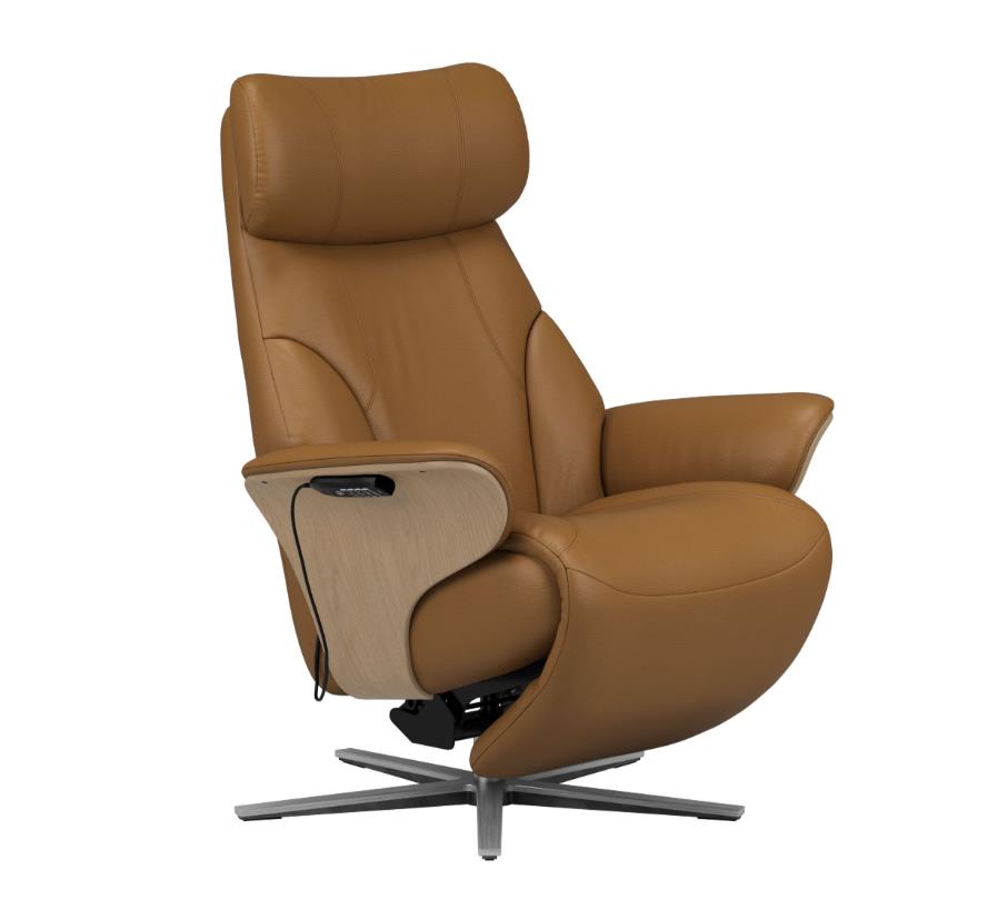Stressless Sessel ADAM ca. B86 H116 T87 cm in Sessel Sirius