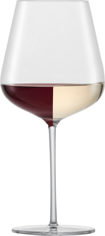 Zwiesel Glas Allroundglas VERVINO 685ml Zwiesel Glas Allroundglas VERVINO 685ml