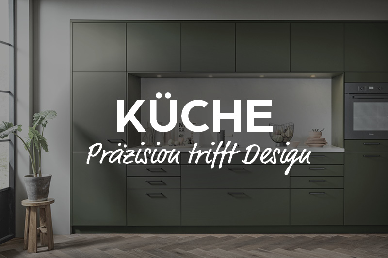 Drinnen, Innenarchitektur, Kabinett, Mobiliar, Anrichte