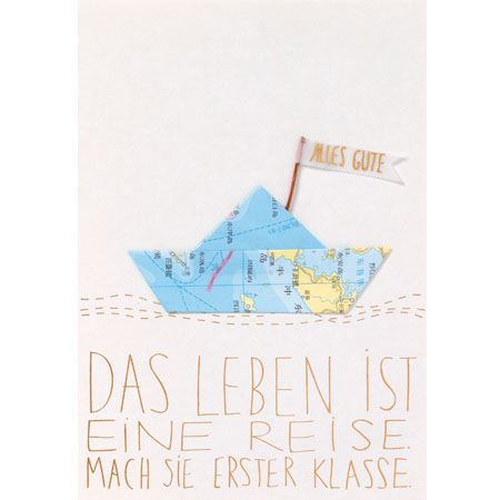 Räder Landkarte Das Leben ist in Farbe Räder Landkarte Das Leben ist in Farbe , papierkunst, see, papiertier, reise, karte