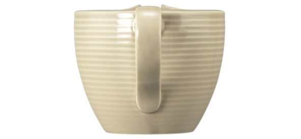 Seltmann Weiden Milchkännchen 0,29 l mit Beat 3 Sandbeige Seltmann Weiden Milchkännchen 0,29 l mit Beat 3 Sandbeige