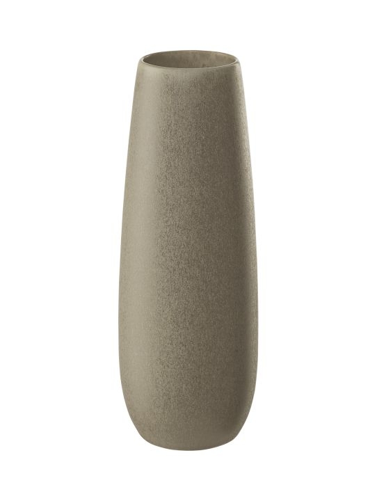 ASA Selection Vase Ease in Farbe braun ASA Selection Vase Ease in Farbe braun