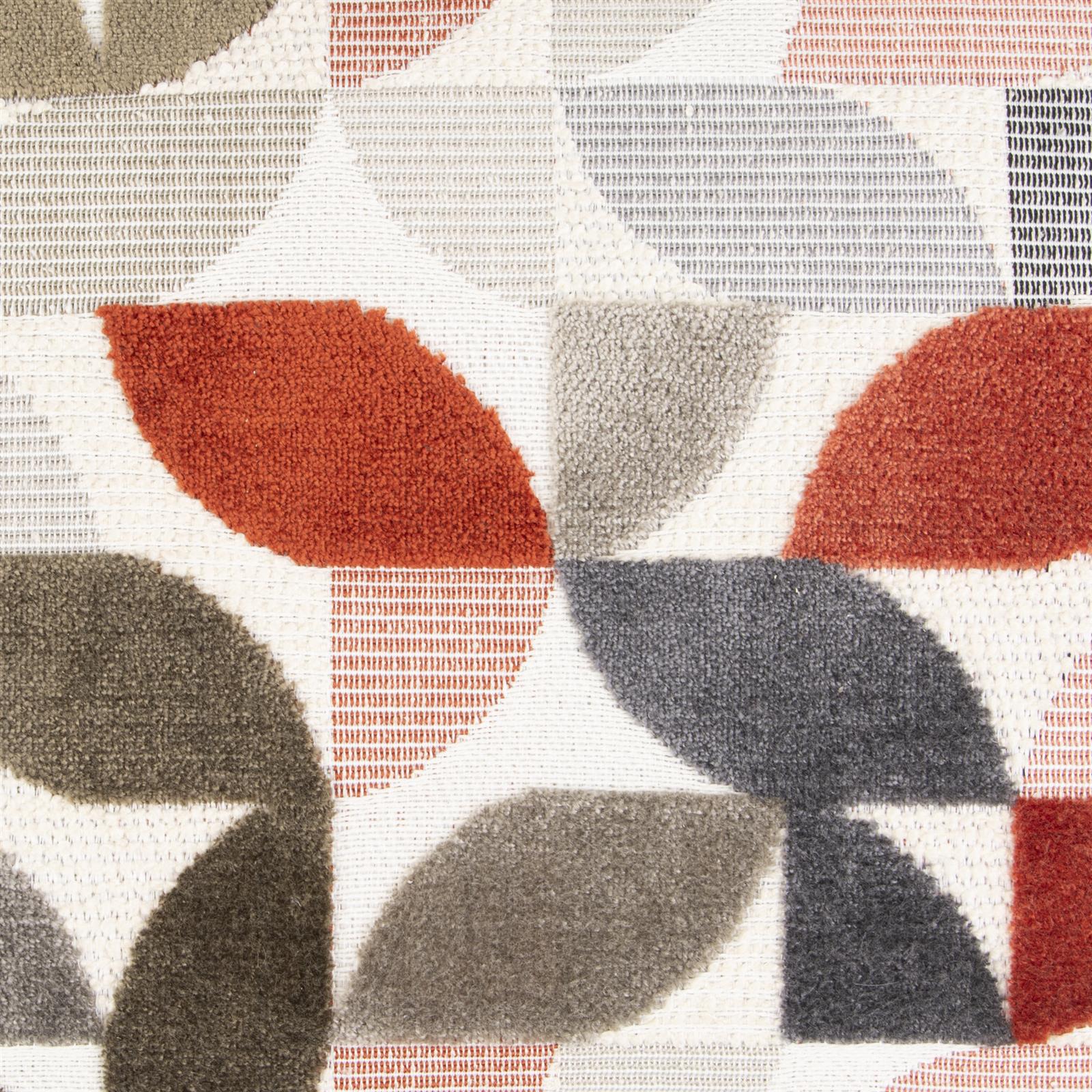 Coco Maison Kissen Beautiq Elite 50315-KOP 40x60cm 