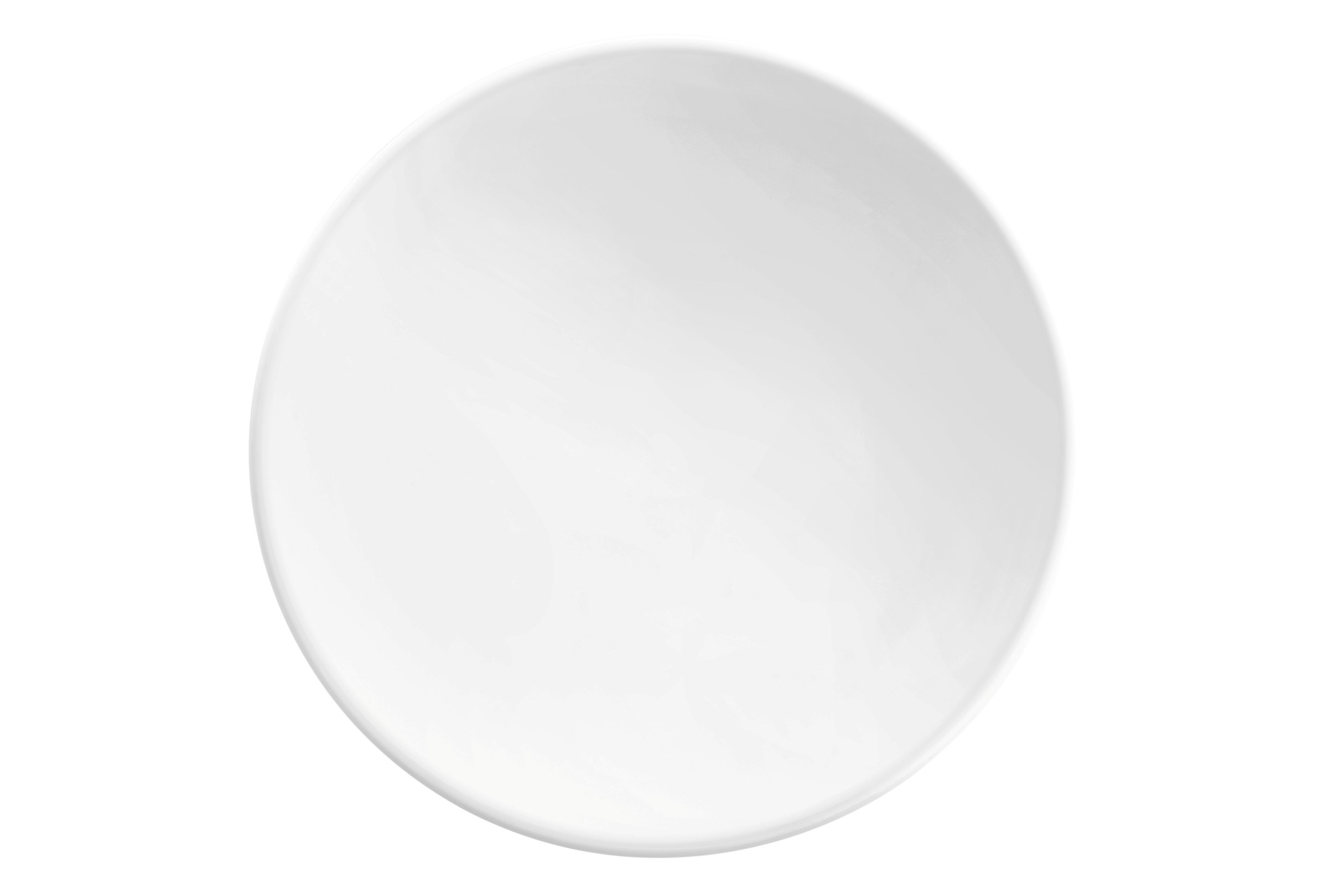 Seltmann Weiden Schüssel rund 15,5 cm Life 25675 Fashion elegant grey