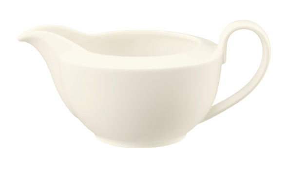 Seltmann Weiden Sauciere 0,45 l Zoé 3 