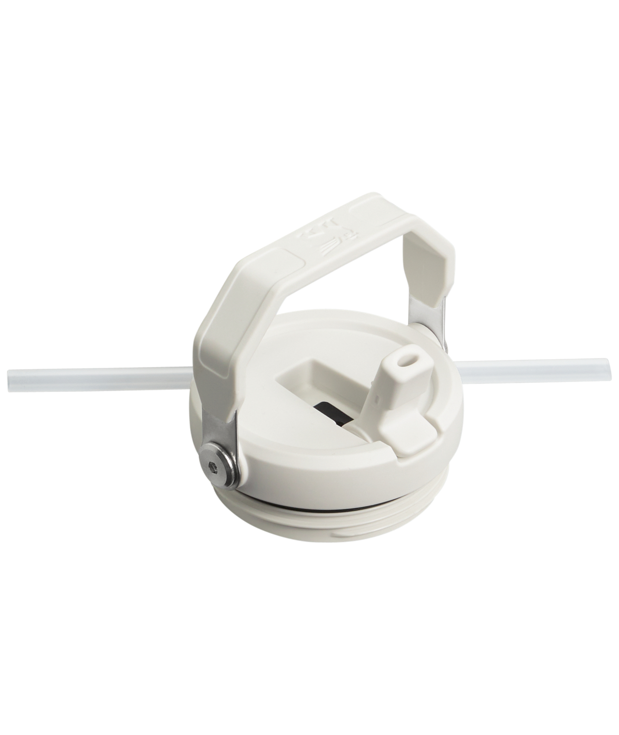 Stanley Iceflow™ Flip Straw Tumbler in Farbe Frost