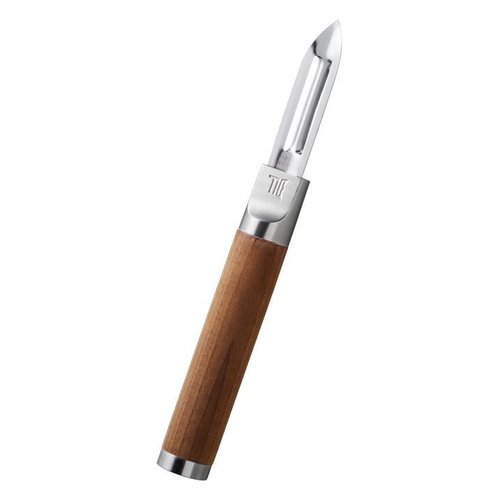 Fiskars Schäler NORDEN Fiskars Schäler NORDEN