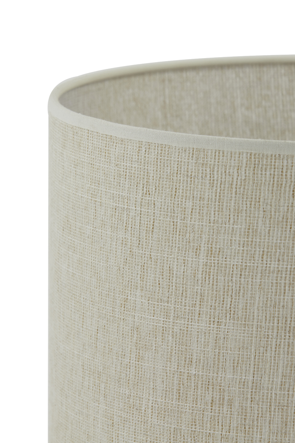 Light & Living Lampenschirm BRESKA in 25-25-30cm