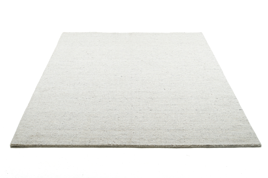 Theo Keller Teppich Audrey ca. 70x140cm in Farbe Grey Multi
