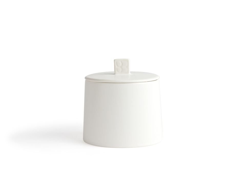 Bredemeijer Vorratsdose 0,4 Ltr.