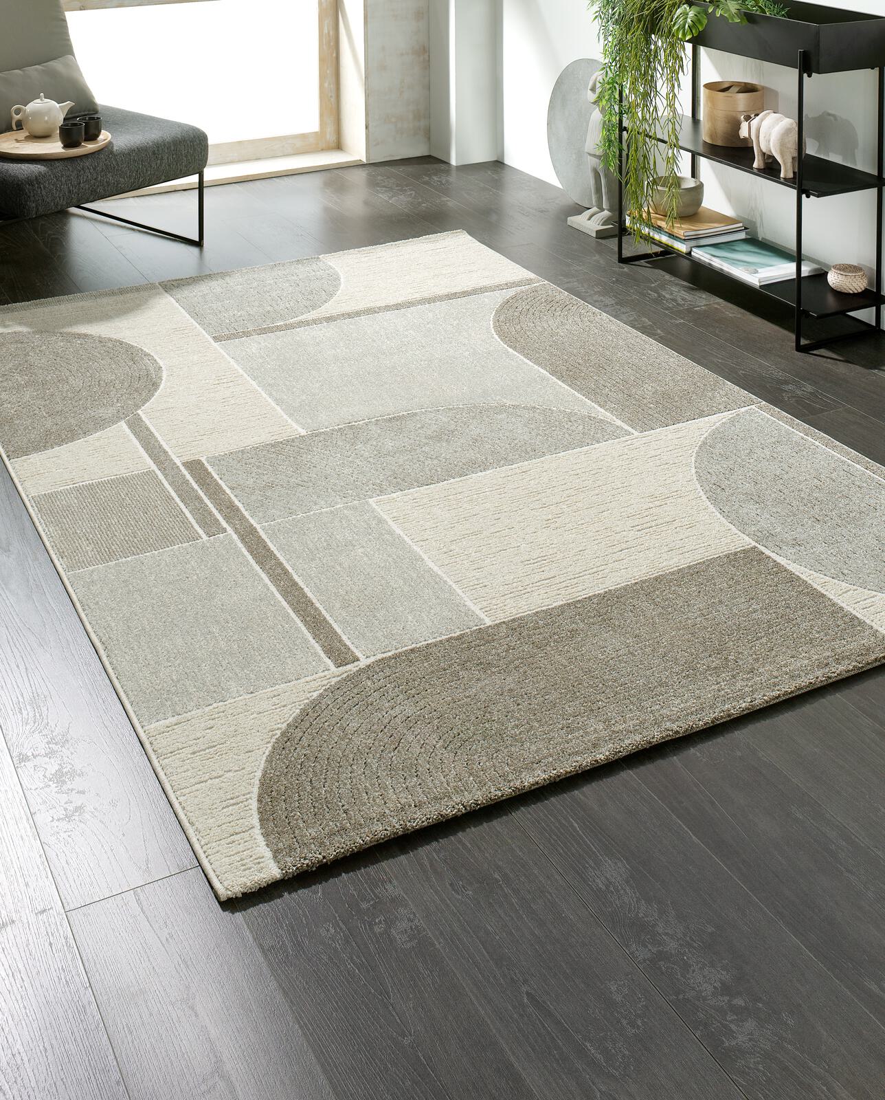 Ragolle Webteppich Valentino ca. 160x230cm