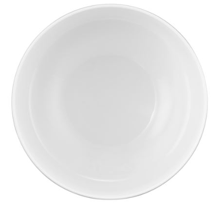 Seltmann Weiden Schüssel rund 20cm Sento Home 10910 Aura mint , Porzellan, Töpferei, Teller, Schüssel, Untertasse