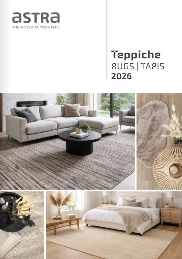 teppich, teppichboden, wohnzimmer, neutral, textur