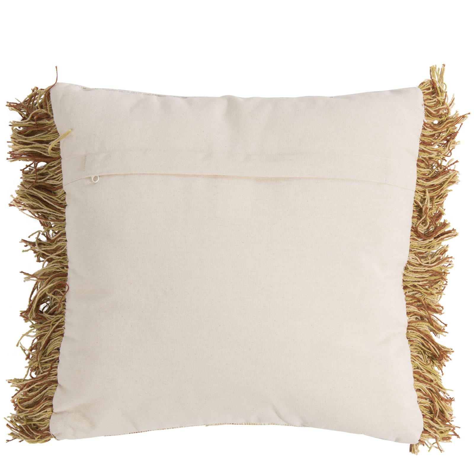Coco Maison Kissen James 45x45cm 48169-MCL