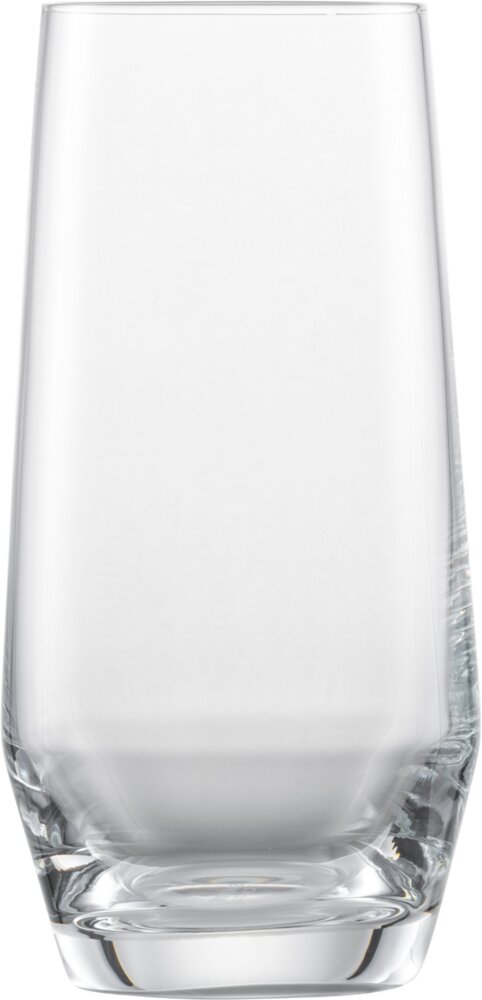 Zwiesel Glas Becher PURE 357ml