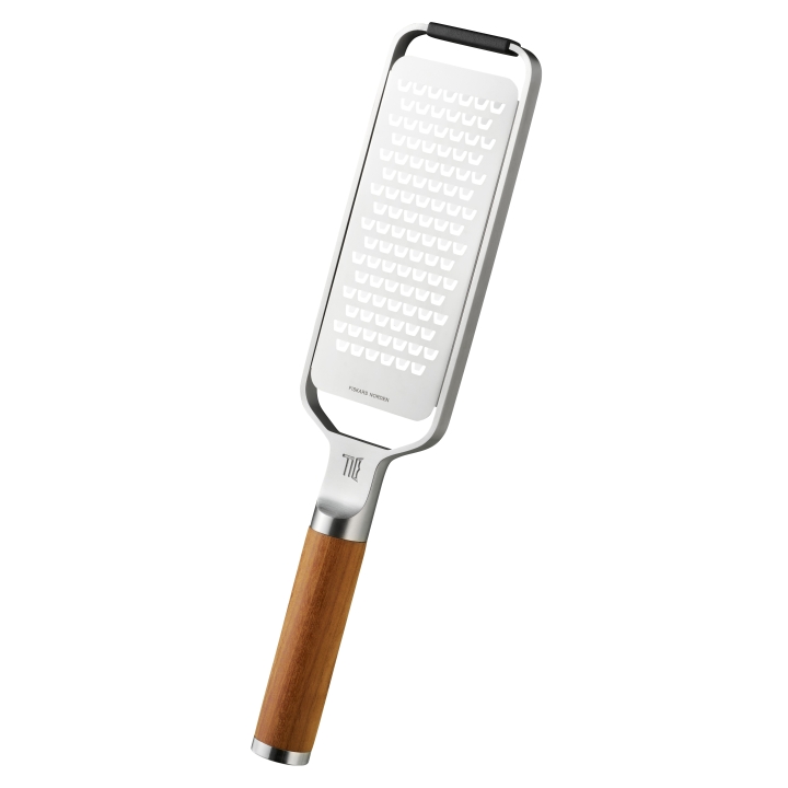 Fiskars Handreibe grob NORDEN Fiskars Handreibe grob NORDEN