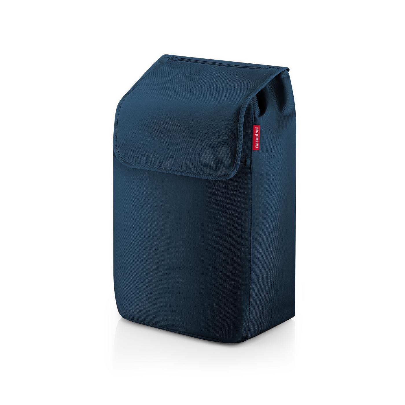 Reisenthel SHOPPING TROLLEY in Farbe dark blue, Zubehor, Tasche, Handtasche