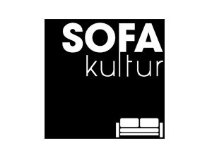 SOFAkultur