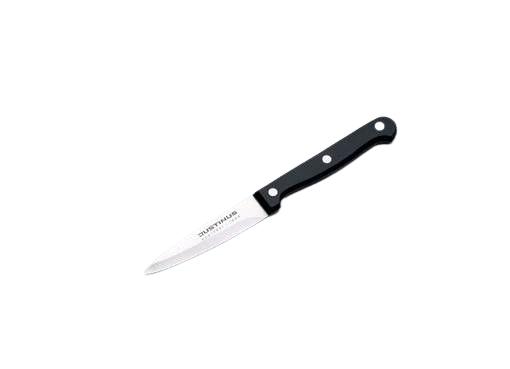 Küchenmesser Küchenchef, Besteck, Klinge, Waffe, Messer, Dolch