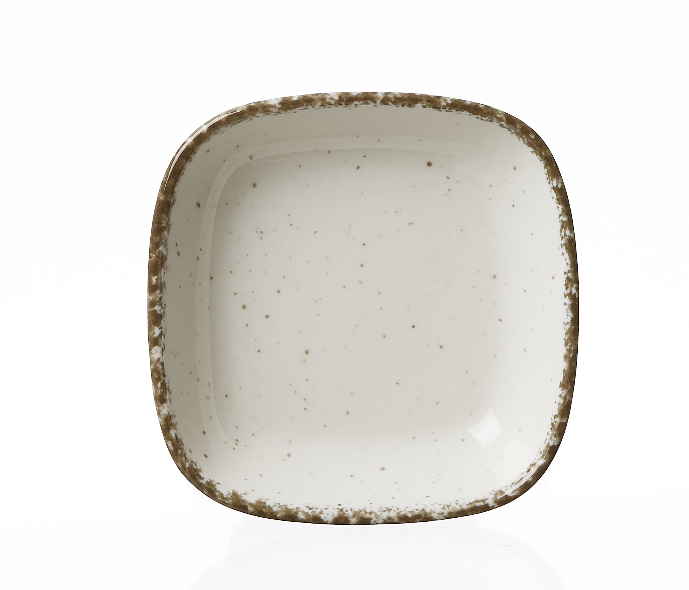 Ritzenhoff & Breker Dipschale Casa creme