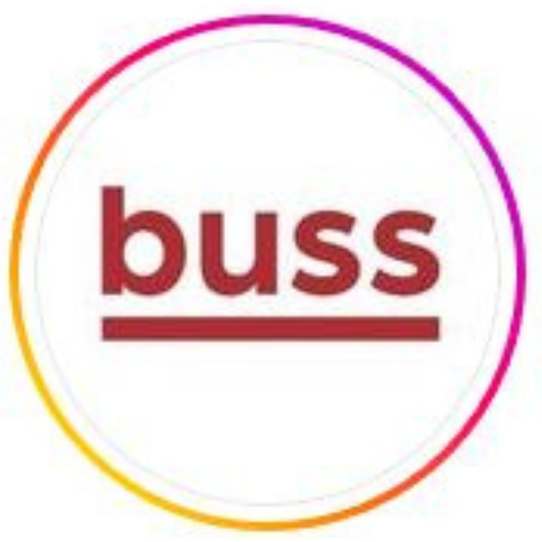 buss