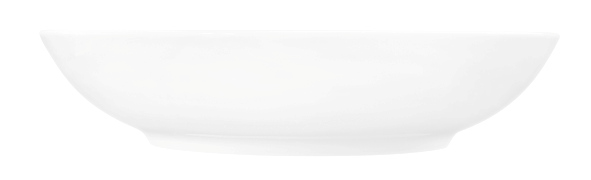 Seltmann Weiden Suppenteller rund 21cm Liberty 3 Seltmann Weiden Suppenteller rund 21cm Liberty 3