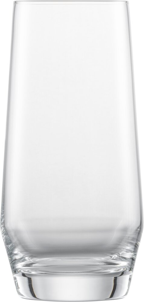 Zwiesel Glas Longdrinkglas PURE 542ml