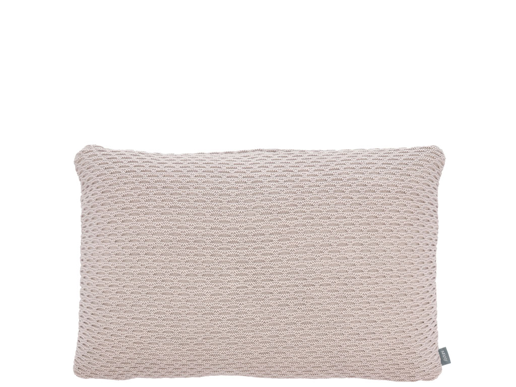 Södahl Kissen in Farbe beige Södahl Kissen in Farbe beige