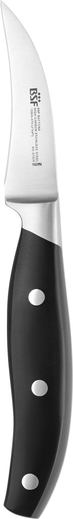 BSF Schälmesser 7cm DAYTONA