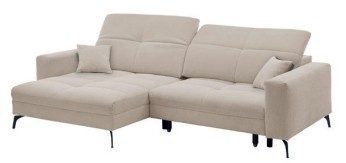 Set One by Musterring Polstergruppe JERSEY in Stoff Vinci 23 cream Set One by Musterring Polstergruppe JERSEY in Stoff Vinci 23 cream