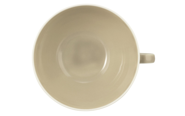 Seltmann Weiden Teeobertasse 0,14 l Beat 3 Sandbeige Seltmann Weiden Teeobertasse 0,14 l Beat 3 Sandbeige