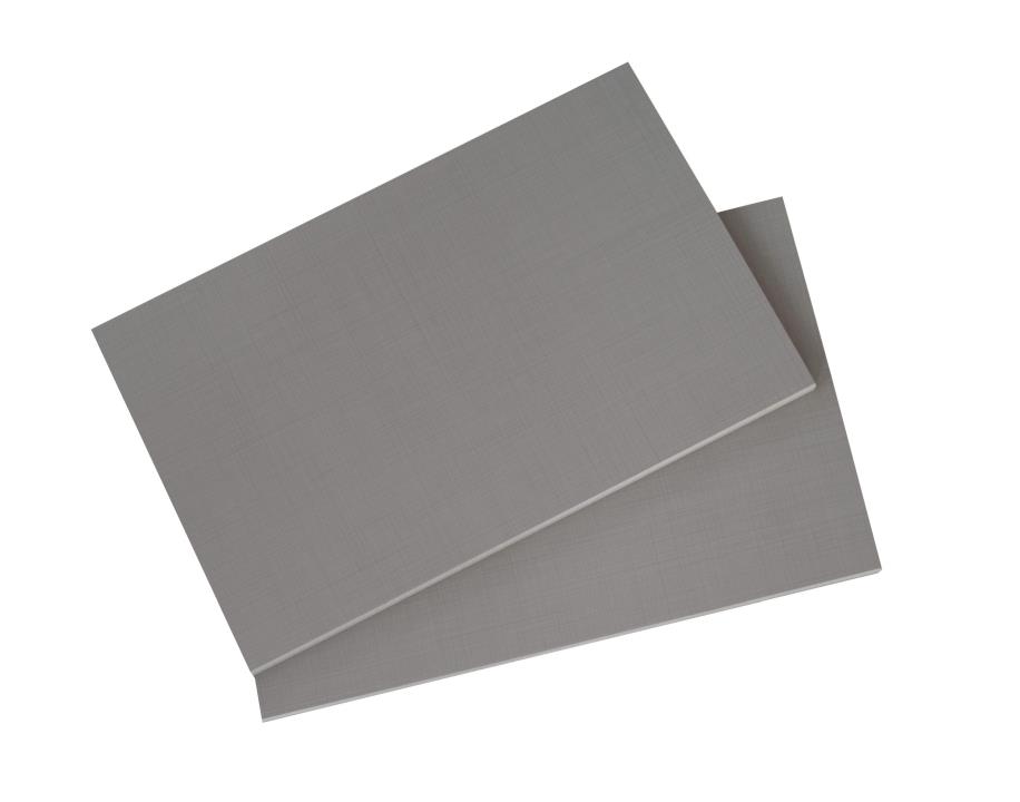 Wimex Einlegeböden Multiraumkonzept 897, ca. 27x44cm in linegrey Wimex Einlegeböden Multiraumkonzept 897, ca. 27x44cm in linegrey
