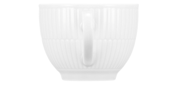 Seltmann Weiden Kaffeeobertasse 0,25 l Amina 3 , Schale, Tasse, Porzellan, Töpferei, Suppenschüssel