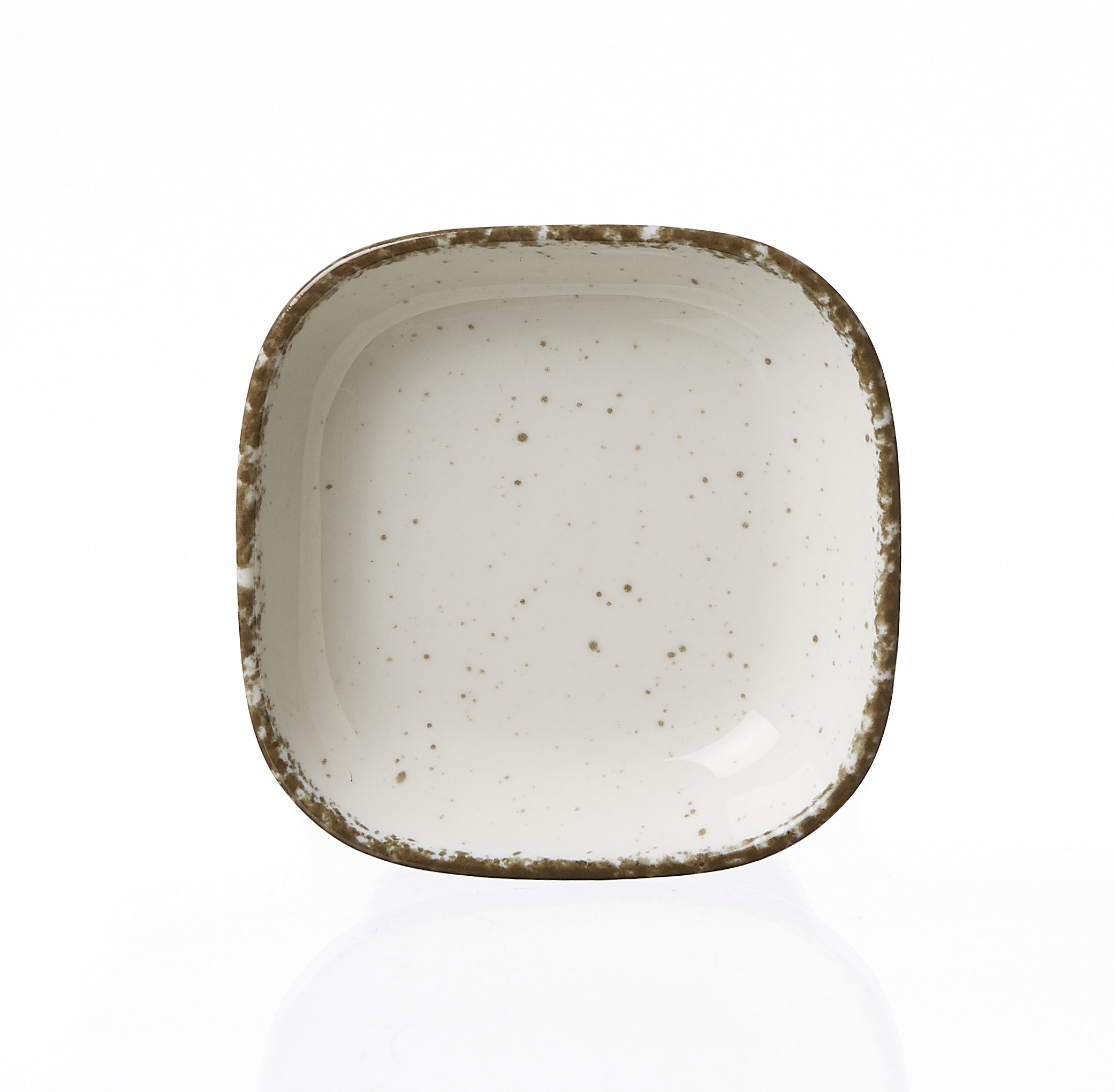 Ritzenhoff & Breker Dipschale Casa creme