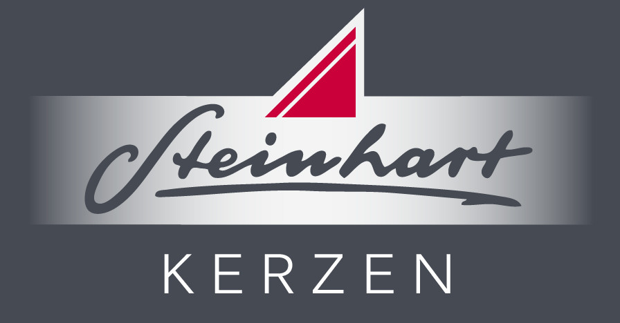 Gebr. Steinhart Gebr. Steinhart