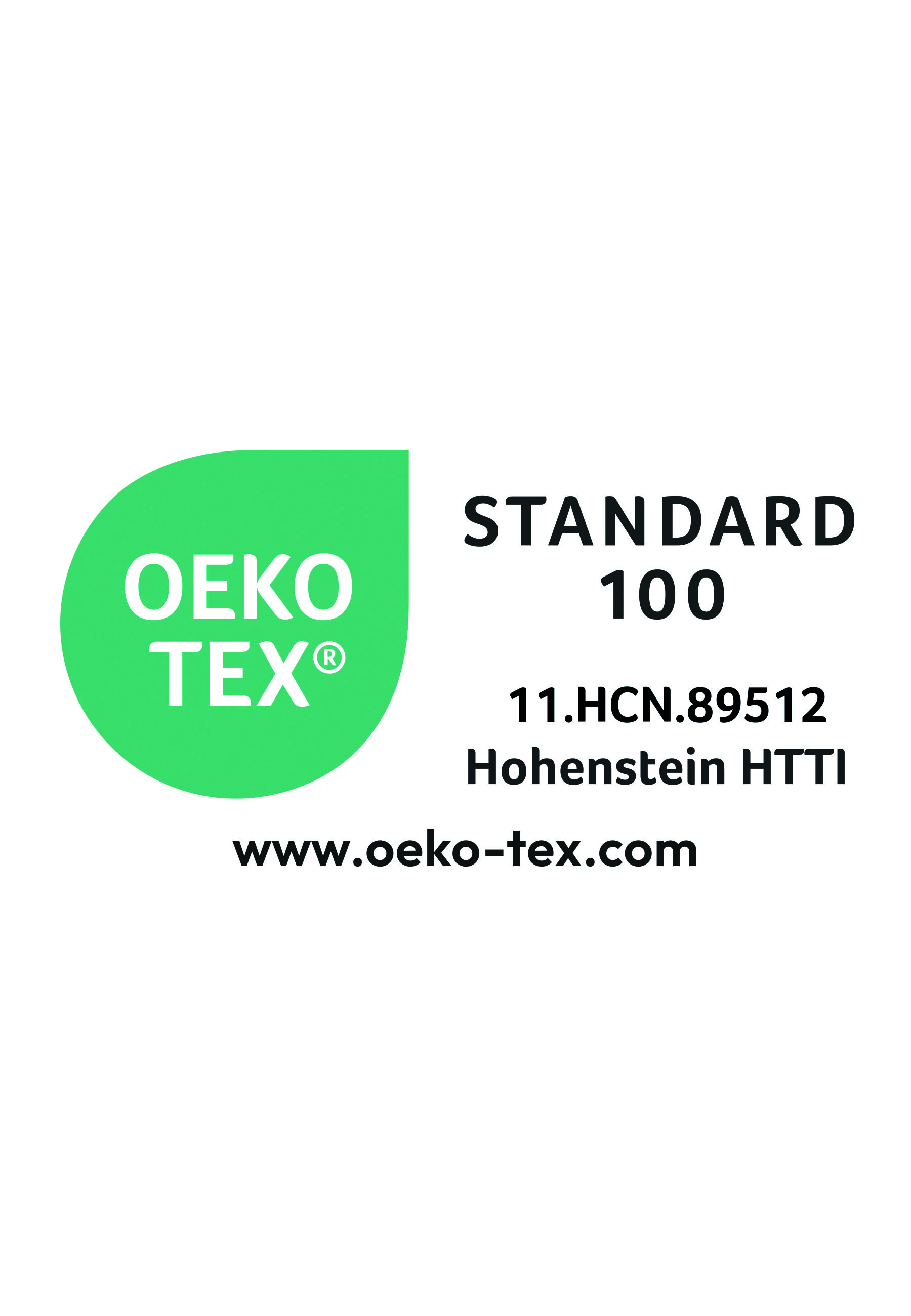 Biberna Wohndecke 150x200cm in DECKE, Farbe burgunder, Logo