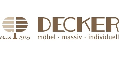 Decker Decker