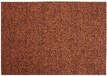 ASA Selection Tischset Legna in Farbe braun