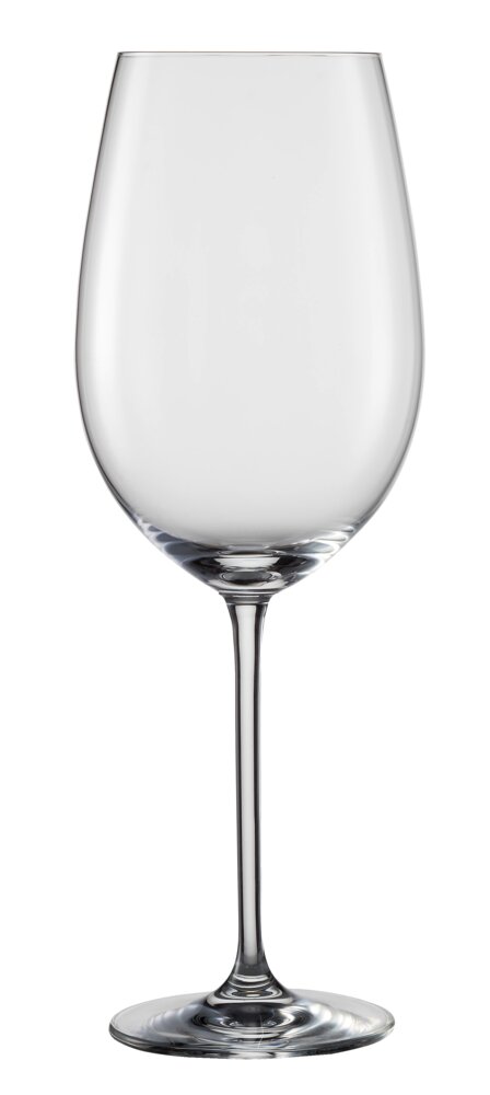 Schott Zwiesel Bordeauxglas VINOS 768ml, 4er-Set