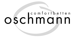 Oschmann Comfortbetten Oschmann Comfortbetten