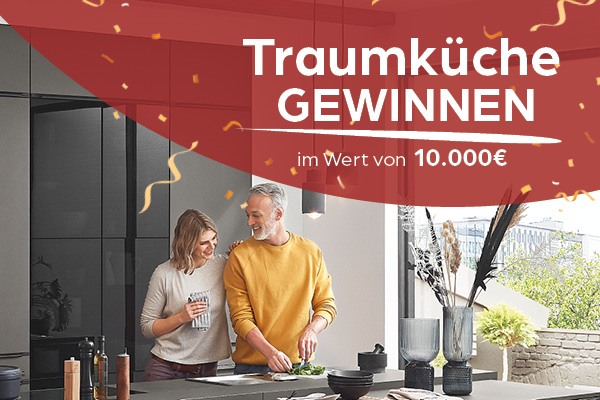 Werbung, Plakat, Erwachsener, Mann, Person