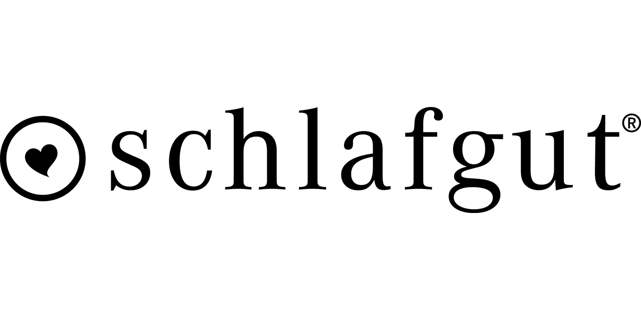 Schlafgut Schlafgut
