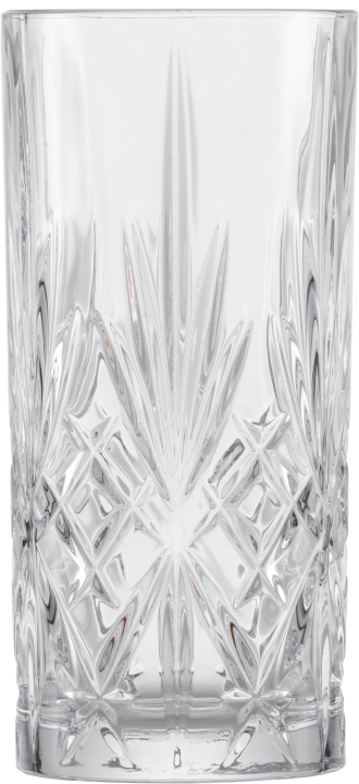 Schott Zwiesel Longdrinkglas SHOW 368ml