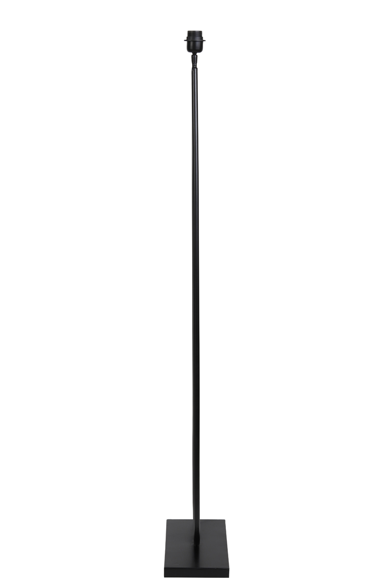 Light & Living Stehleuchte TAMSU in 35x17x137cm