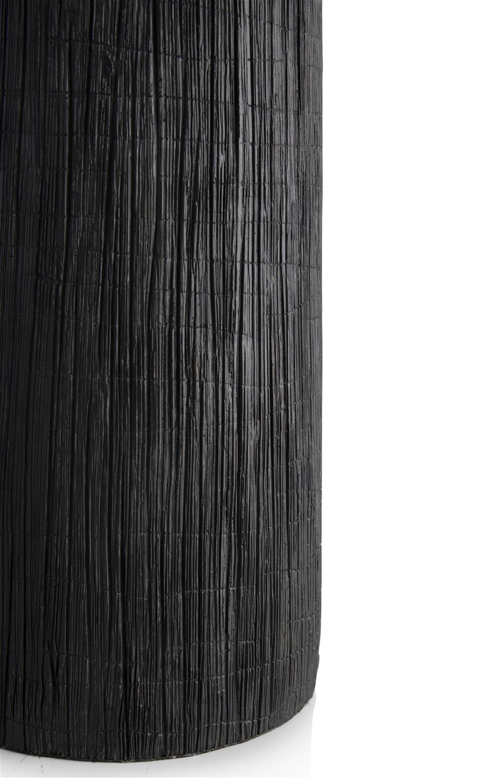 Coco Maison Vase Finn H50cm 50053ZWA 