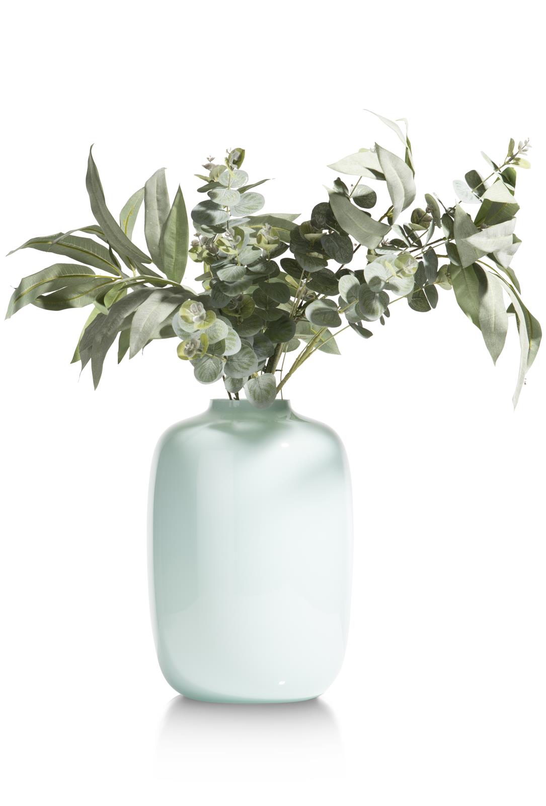 Coco Maison Vase Chata H35cm 48416-MNT
